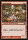 Product image for Goblin Piker
