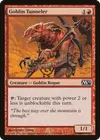 Product image for Goblin Tunneler