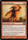 Product image for Goblin War Paint