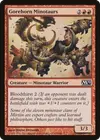 Product image for Gorehorn Minotaurs
