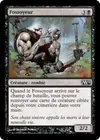 Product image for Fossoyeur