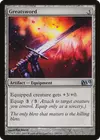 Product image for Greatsword