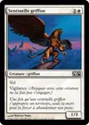 Product image for Sentinelle griffon