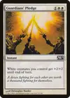 Product image for Guardians' Pledge