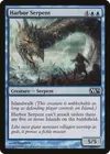 Product image for Harbor Serpent