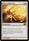 Product image for Honor of the Pure