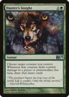 Product image for Hunter's Insight