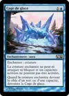 Product image for Cage de glace