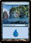 Product image for Île