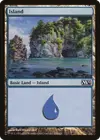 Product image for Island