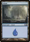 Product image for Island