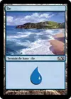 Product image for Île
