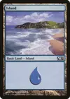 Product image for Island