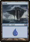 Product image for Island