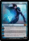 Product image for Jace, expert en mémoire