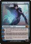 Product image for Jace, Memory Adept