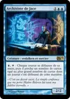 Product image for Archiviste de Jace