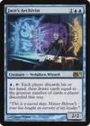 Product image for Jace's Archivist