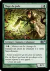 Product image for Mage du jade