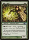 Product image for Jade Mage
