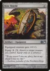 Product image for Kite Shield