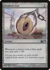 Product image for Kraken's Eye