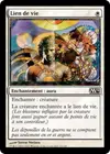 Product image for Lien de vie