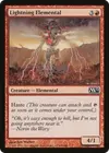 Product image for Lightning Elemental