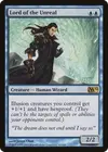 Product image for Lord of the Unreal