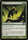 Product image for Lure
