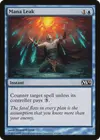 Product image for Mana Leak