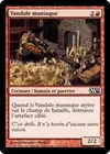 Product image for Vandale maniaque