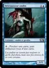 Product image for Détrousseur ondin