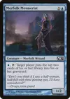 Product image for Merfolk Mesmerist