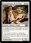 Product image for Enchanteresse de la Mesa