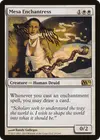 Product image for Mesa Enchantress