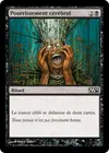 Product image for Pourrissement cérébral