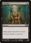 Product image for Mind Rot