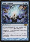 Product image for Mind Unbound