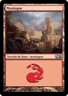 Product image for Montagne