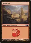 Product image for Mountain