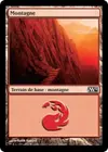 Product image for Montagne
