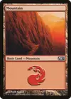 Product image for Mountain