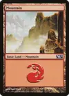 Product image for Mountain