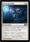 Product image for Cercle de l'oubli