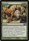 Product image for Overrun