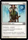 Product image for Pacifisme