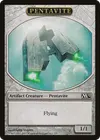 Product image for Pentavite