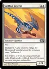 Product image for Griffon pèlerin