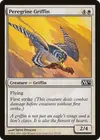 Product image for Peregrine Griffin